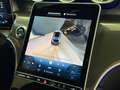Mercedes-Benz GLC 43 AMG GLC 43 AMG 4Matic*Multibeam*Memory*360* Noir - thumbnail 25