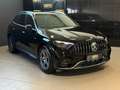 Mercedes-Benz GLC 43 AMG GLC 43 AMG 4Matic*Multibeam*Memory*360* Noir - thumbnail 1