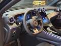 Mercedes-Benz GLC 43 AMG GLC 43 AMG 4Matic*Multibeam*Memory*360* Noir - thumbnail 12