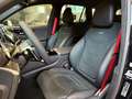 Mercedes-Benz GLC 43 AMG GLC 43 AMG 4Matic*Multibeam*Memory*360* Noir - thumbnail 16