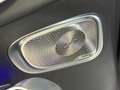 Mercedes-Benz GLC 43 AMG GLC 43 AMG 4Matic*Multibeam*Memory*360* Noir - thumbnail 15