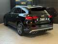 Mercedes-Benz GLC 43 AMG GLC 43 AMG 4Matic*Multibeam*Memory*360* Noir - thumbnail 5