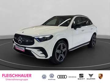 4Matic Edition AMG Line AHK+Pano+20''+360°+sound