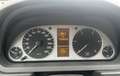 Mercedes-Benz B 180 B -Klasse B 180 CDI Grijs - thumbnail 8