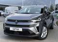 Renault Captur Captur 1.0 tce Evolution 90cv Grigio - thumbnail 1