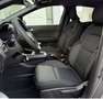 Renault Captur Captur 1.0 tce Evolution 90cv Grigio - thumbnail 4
