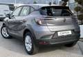 Renault Captur Captur 1.0 tce Evolution 90cv Grigio - thumbnail 2