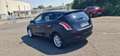 Lancia Delta 1.6 mjt Platino 120cv selectronic dpf - thumbnail 5
