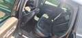 Lancia Delta 1.6 mjt Platino 120cv selectronic dpf - thumbnail 10