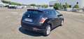 Lancia Delta 1.6 mjt Platino 120cv selectronic dpf - thumbnail 7