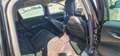 Lancia Delta 1.6 mjt Platino 120cv selectronic dpf - thumbnail 12