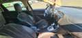 Lancia Delta 1.6 mjt Platino 120cv selectronic dpf - thumbnail 15