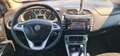 Lancia Delta 1.6 mjt Platino 120cv selectronic dpf - thumbnail 18