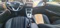 Lancia Delta 1.6 mjt Platino 120cv selectronic dpf - thumbnail 17
