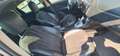 Lancia Delta 1.6 mjt Platino 120cv selectronic dpf - thumbnail 13