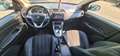 Lancia Delta 1.6 mjt Platino 120cv selectronic dpf - thumbnail 14