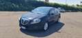 Lancia Delta 1.6 mjt Platino 120cv selectronic dpf - thumbnail 1