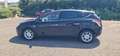 Lancia Delta 1.6 mjt Platino 120cv selectronic dpf - thumbnail 8