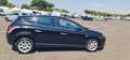 Lancia Delta 1.6 mjt Platino 120cv selectronic dpf - thumbnail 4