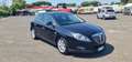 Lancia Delta 1.6 mjt Platino 120cv selectronic dpf - thumbnail 3