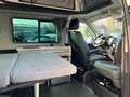 Volkswagen T6 CAMPER/5-SITZER/AUFSTELDACH/KEIN CALIFORNIA! Blanc - thumbnail 12