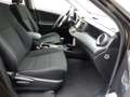 Toyota RAV 4 4 2.0 Automatik 4x4 Edition-S Navi Temp. AHK Brun - thumbnail 6