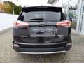 Toyota RAV 4 4 2.0 Automatik 4x4 Edition-S Navi Temp. AHK Braun - thumbnail 4
