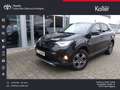 Toyota RAV 4 4 2.0 Automatik 4x4 Edition-S Navi Temp. AHK Braun - thumbnail 1