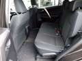 Toyota RAV 4 4 2.0 Automatik 4x4 Edition-S Navi Temp. AHK Braun - thumbnail 11