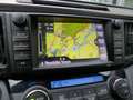 Toyota RAV 4 4 2.0 Automatik 4x4 Edition-S Navi Temp. AHK Braun - thumbnail 16
