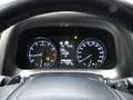 Toyota RAV 4 4 2.0 Automatik 4x4 Edition-S Navi Temp. AHK Braun - thumbnail 14