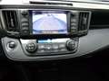 Toyota RAV 4 4 2.0 Automatik 4x4 Edition-S Navi Temp. AHK Braun - thumbnail 17