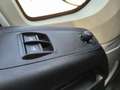 Fiat Ducato Ch.Cb.35 2.2Mjt L3 H1 140CV Blanco - thumbnail 14