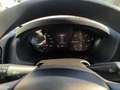 Fiat Ducato Ch.Cb.35 2.2Mjt L3 H1 140CV Blanco - thumbnail 12