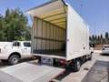 Fiat Ducato Ch.Cb.35 2.2Mjt L3 H1 140CV Blanco - thumbnail 6