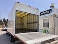 Fiat Ducato Ch.Cb.35 2.2Mjt L3 H1 140CV Blanco - thumbnail 5