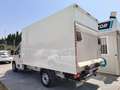 Fiat Ducato Ch.Cb.35 2.2Mjt L3 H1 140CV Blanco - thumbnail 3