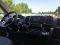 Fiat Ducato Ch.Cb.35 2.2Mjt L3 H1 140CV Blanco - thumbnail 9