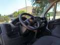 Fiat Ducato Ch.Cb.35 2.2Mjt L3 H1 140CV Blanco - thumbnail 10