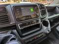 Fiat Ducato Ch.Cb.35 2.2Mjt L3 H1 140CV Blanco - thumbnail 13