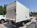 Fiat Ducato Ch.Cb.35 2.2Mjt L3 H1 140CV Blanco - thumbnail 4