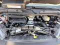 Fiat Ducato Ch.Cb.35 2.2Mjt L3 H1 140CV Blanco - thumbnail 15