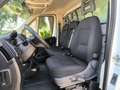 Fiat Ducato Ch.Cb.35 2.2Mjt L3 H1 140CV Blanco - thumbnail 11