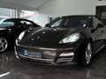 Porsche Panamera Diesel Platinum Edition/Luft/1Hand/BOSE Gris - thumbnail 5