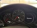 Porsche Panamera Diesel Platinum Edition/Luft/1Hand/BOSE Gris - thumbnail 13