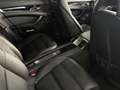 Porsche Panamera Diesel Platinum Edition/Luft/1Hand/BOSE Gris - thumbnail 25