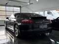 Porsche Panamera Diesel Platinum Edition/Luft/1Hand/BOSE Gris - thumbnail 7