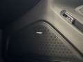 Porsche Panamera Diesel Platinum Edition/Luft/1Hand/BOSE Gris - thumbnail 27