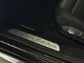 Porsche Panamera Diesel Platinum Edition/Luft/1Hand/BOSE Gris - thumbnail 19