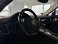 Porsche Panamera Diesel Platinum Edition/Luft/1Hand/BOSE Gris - thumbnail 11